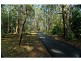 Doonan QLD 4562