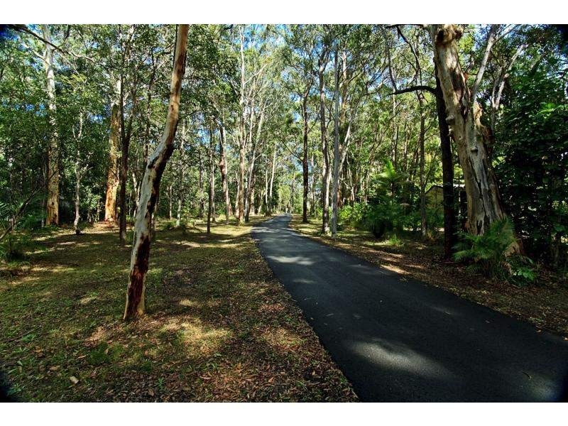 Doonan QLD 4562