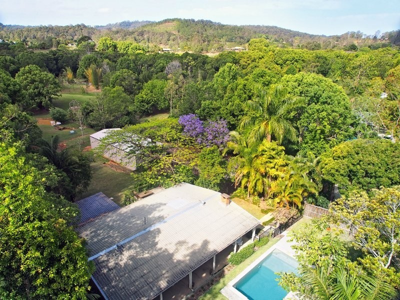35 Caplick Way, Eumundi QLD 4562