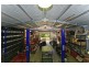 35 Caplick Way, Eumundi QLD 4562