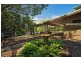35 Caplick Way, Eumundi QLD 4562