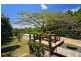 35 Caplick Way, Eumundi QLD 4562