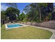 35 Caplick Way, Eumundi QLD 4562