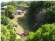 35 Caplick Way, Eumundi QLD 4562