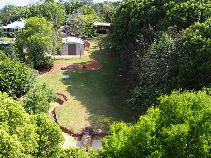 35 Caplick Way, Eumundi QLD 4562