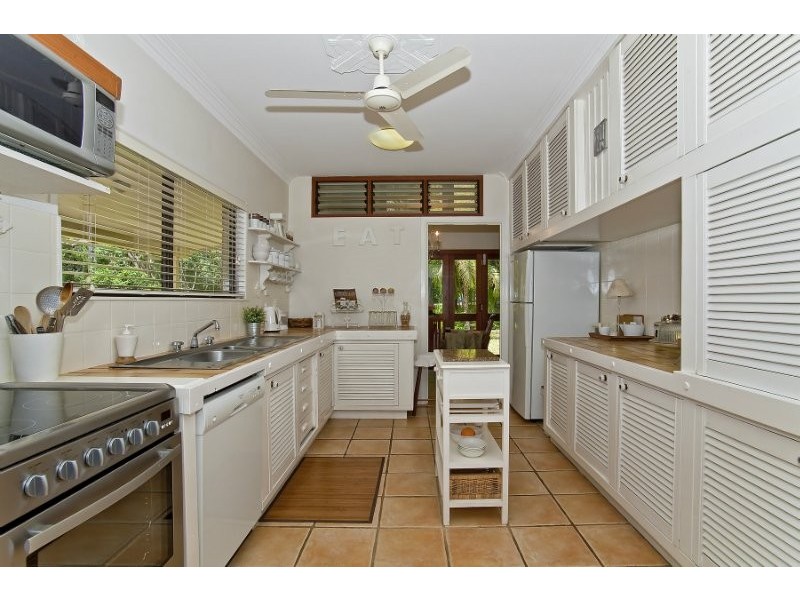 35 Caplick Way, Eumundi QLD 4562