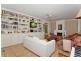 35 Caplick Way, Eumundi QLD 4562