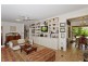 35 Caplick Way, Eumundi QLD 4562