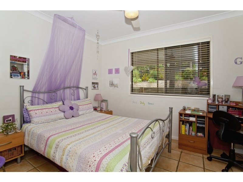 35 Caplick Way, Eumundi QLD 4562