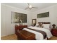 35 Caplick Way, Eumundi QLD 4562