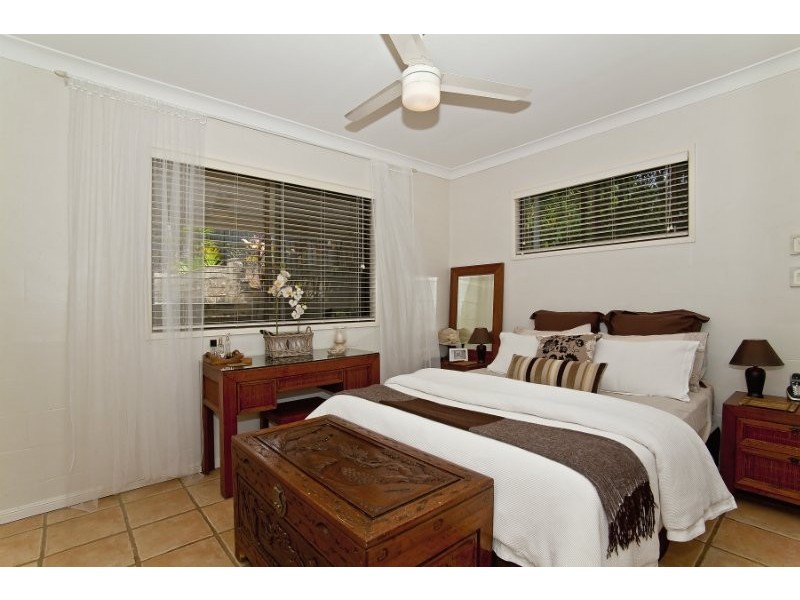 35 Caplick Way, Eumundi QLD 4562