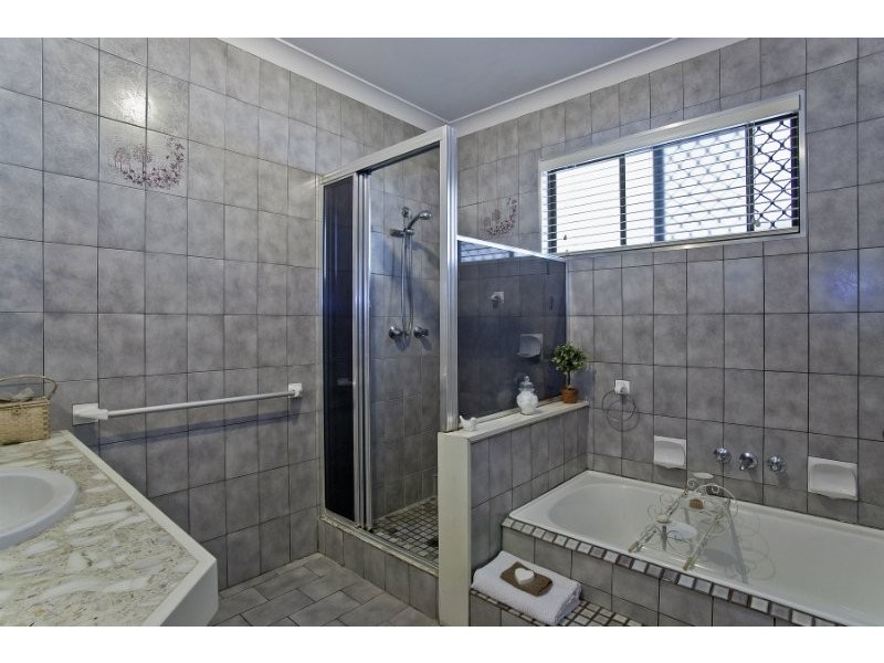 35 Caplick Way, Eumundi QLD 4562