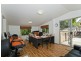 35 Caplick Way, Eumundi QLD 4562