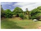 35 Caplick Way, Eumundi QLD 4562