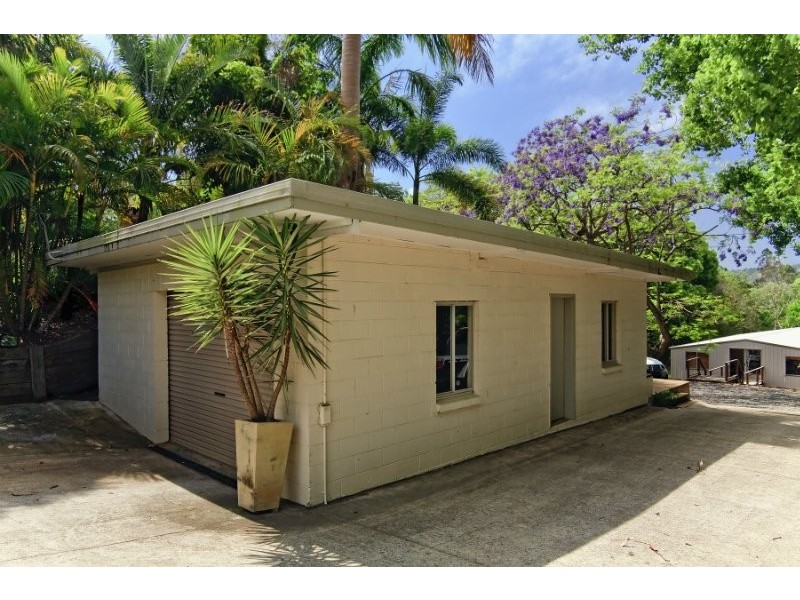 35 Caplick Way, Eumundi QLD 4562