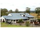 Eumundi QLD 4562