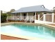 Eumundi QLD 4562