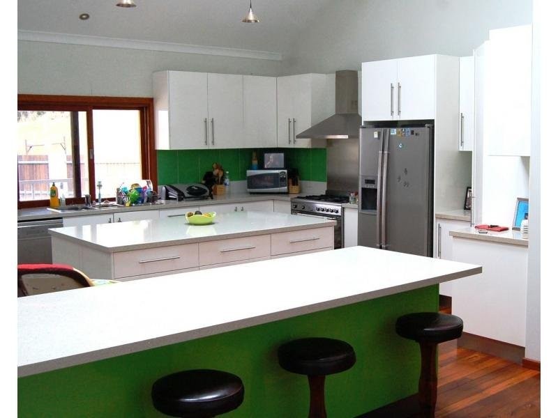 Eumundi QLD 4562