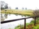 Eerwah Vale QLD 4562
