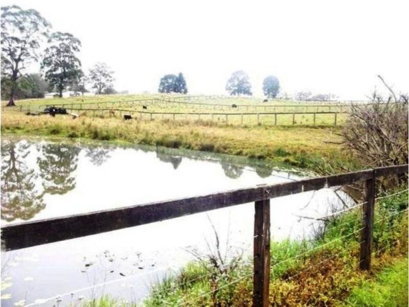Eerwah Vale QLD 4562