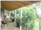 Eerwah Vale QLD 4562