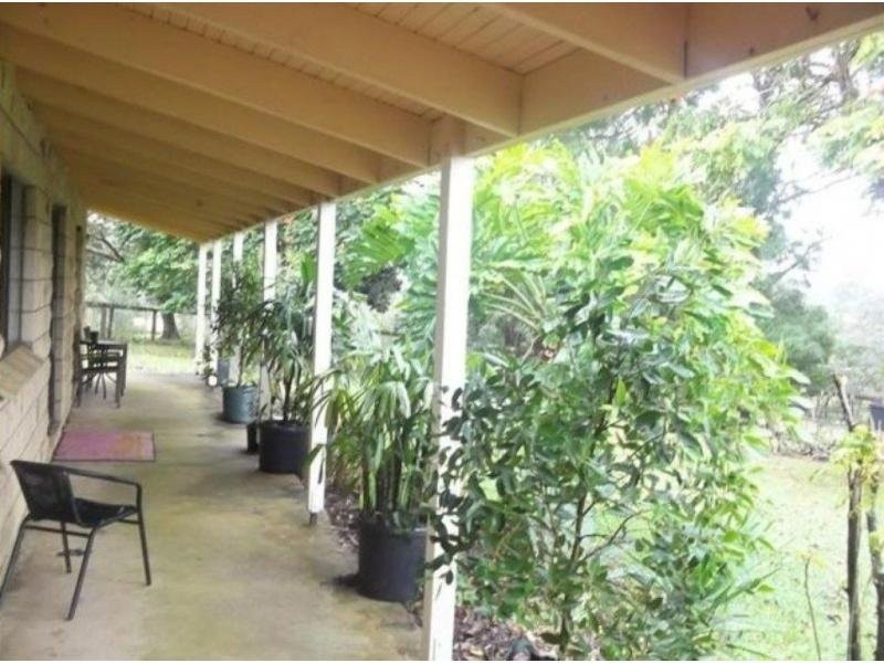 Eerwah Vale QLD 4562