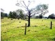 Eerwah Vale QLD 4562