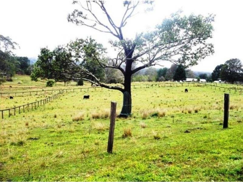 Eerwah Vale QLD 4562