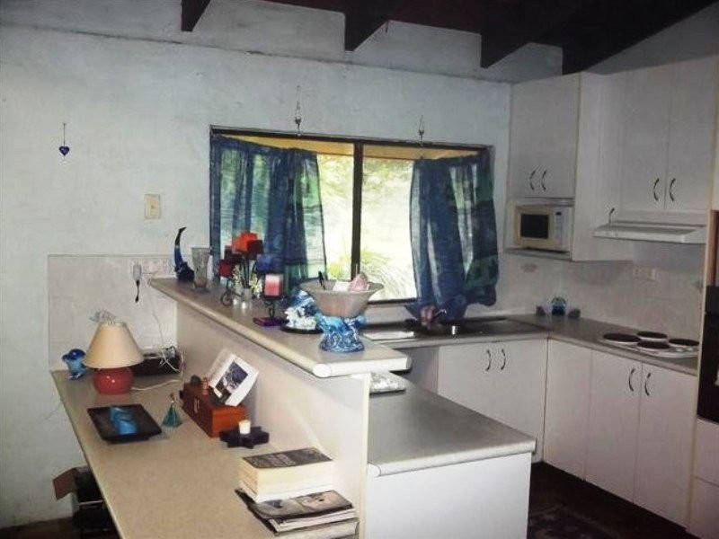 Eerwah Vale QLD 4562