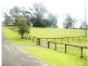 Eerwah Vale QLD 4562