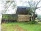 Eerwah Vale QLD 4562