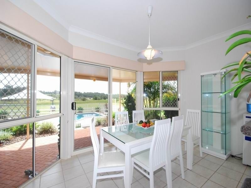 2 Grange Road, Tinbeerwah QLD 4563