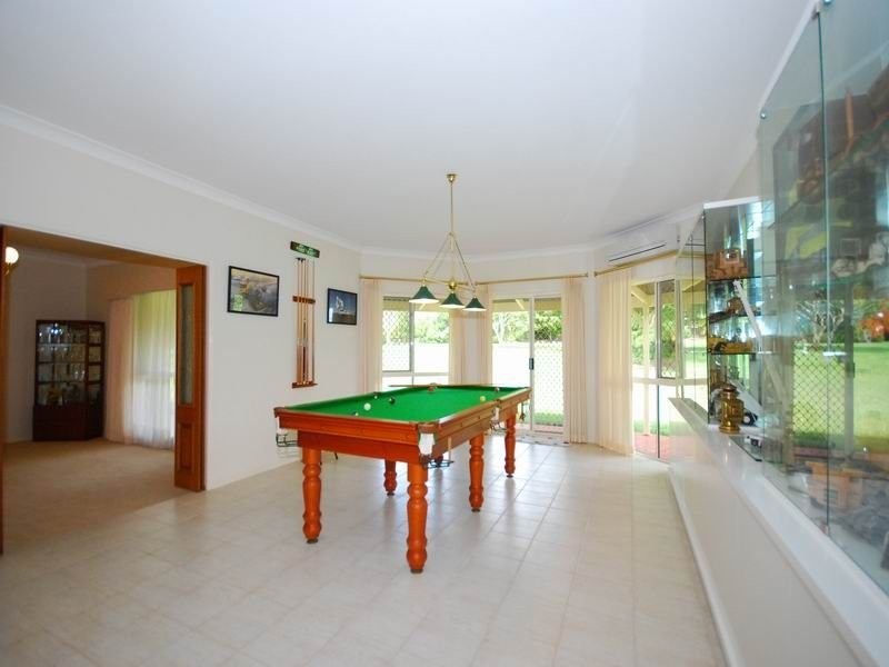 2 Grange Road, Tinbeerwah QLD 4563