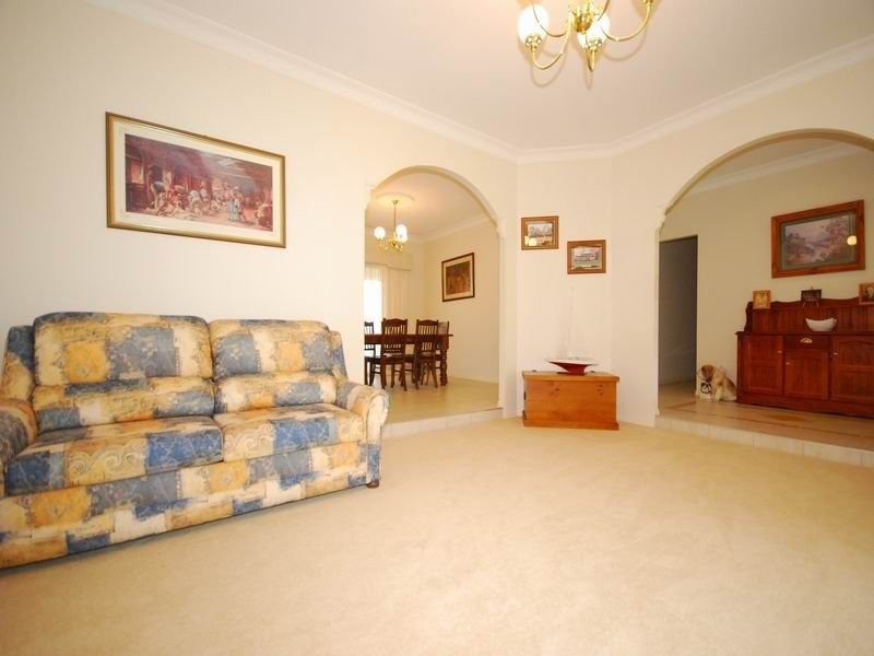 2 Grange Road, Tinbeerwah QLD 4563