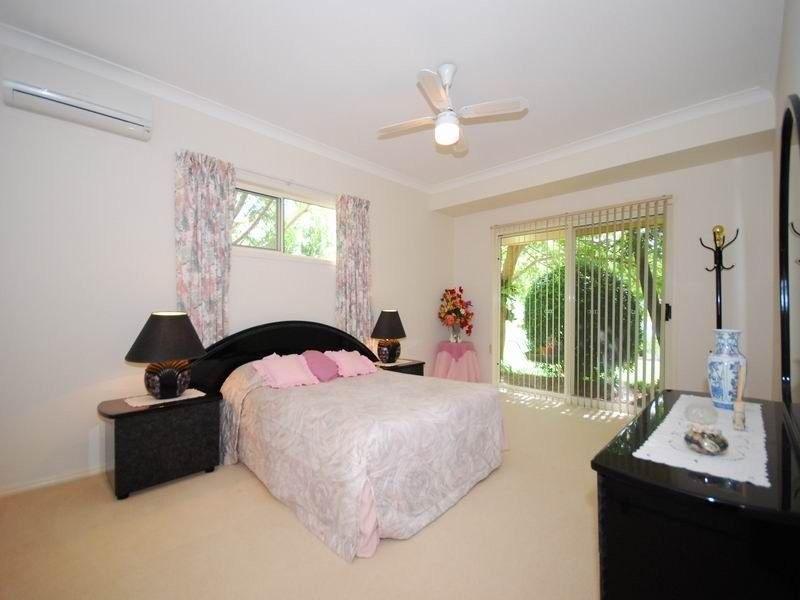 2 Grange Road, Tinbeerwah QLD 4563