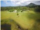 2 Grange Road, Tinbeerwah QLD 4563