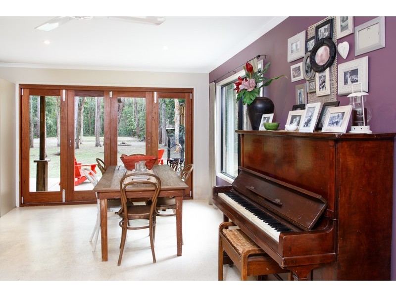 87 Parkdale Road, Doonan QLD 4562