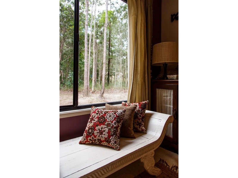 87 Parkdale Road, Doonan QLD 4562