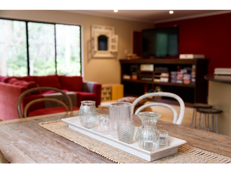 87 Parkdale Road, Doonan QLD 4562