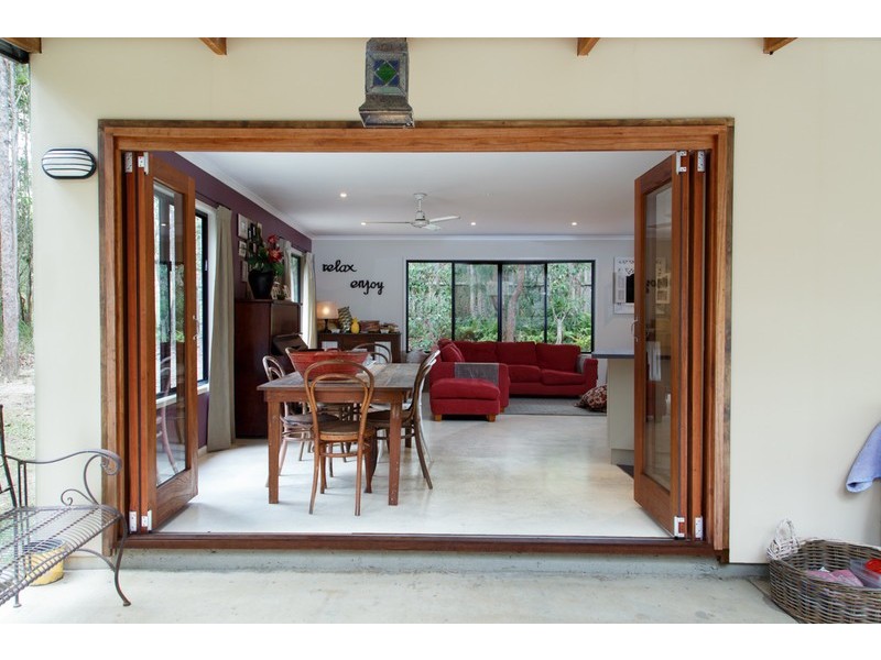 87 Parkdale Road, Doonan QLD 4562