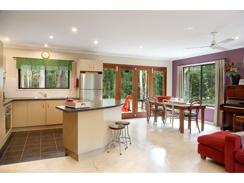 87 Parkdale Road, Doonan QLD 4562