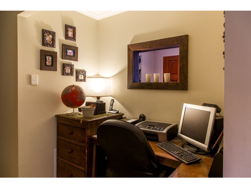 87 Parkdale Road, Doonan QLD 4562