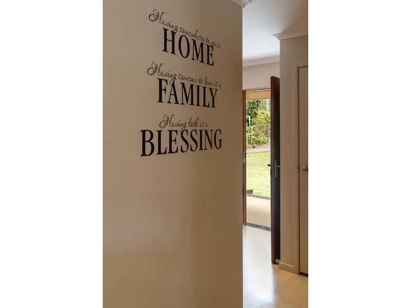 87 Parkdale Road, Doonan QLD 4562