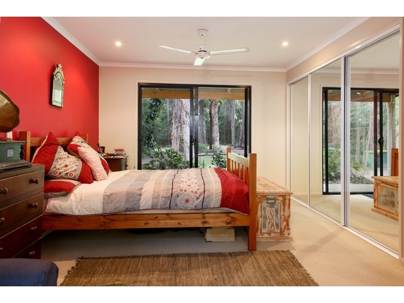 87 Parkdale Road, Doonan QLD 4562