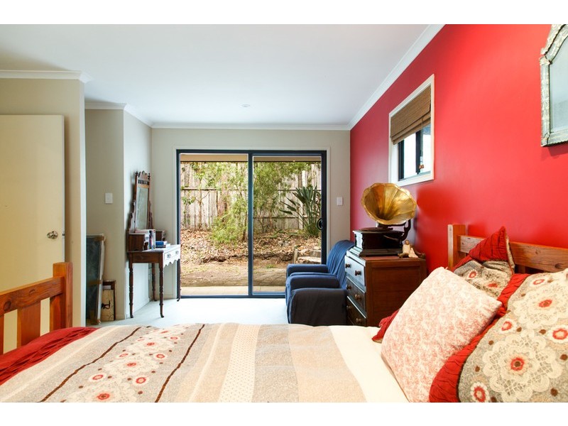 87 Parkdale Road, Doonan QLD 4562