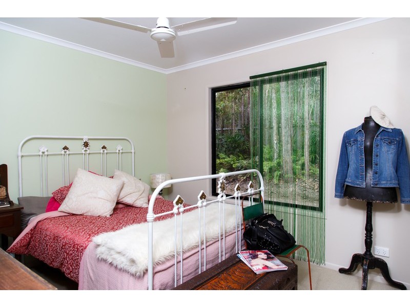 87 Parkdale Road, Doonan QLD 4562