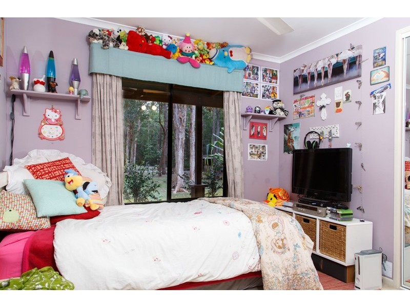 87 Parkdale Road, Doonan QLD 4562