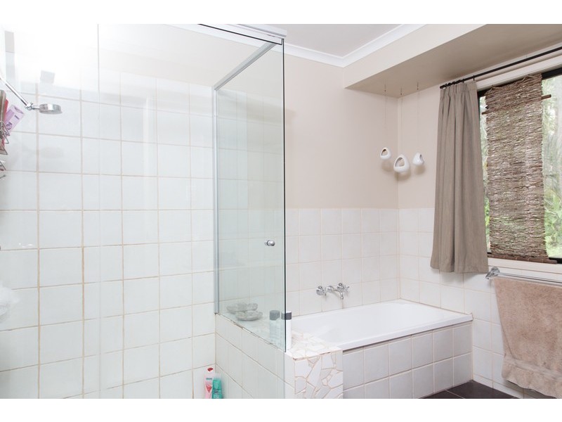 87 Parkdale Road, Doonan QLD 4562