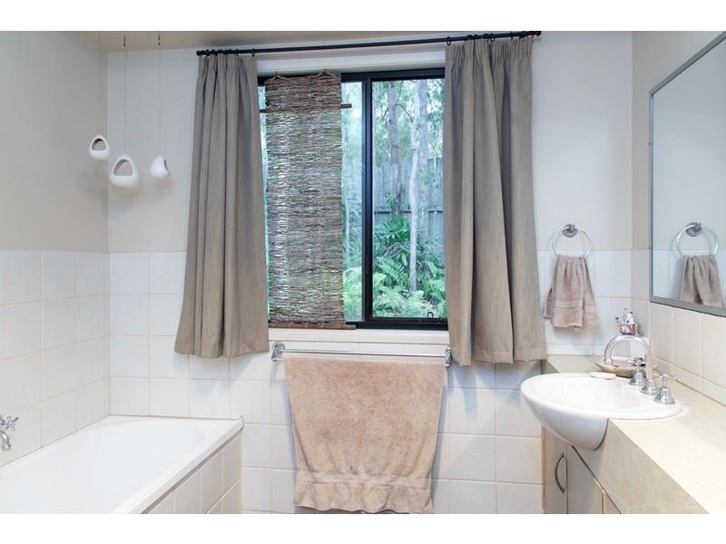 87 Parkdale Road, Doonan QLD 4562