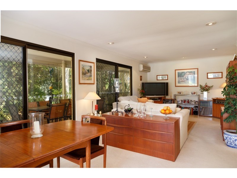 61 Fleetwood Road, Belli Park QLD 4562